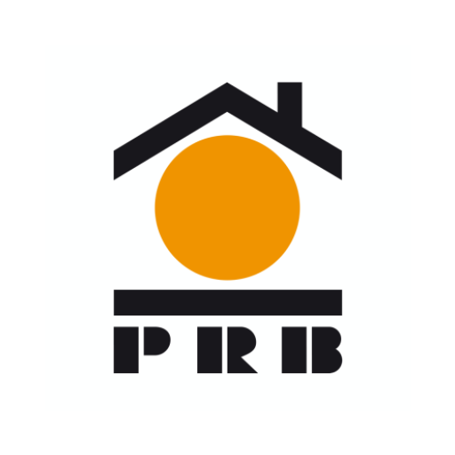 PRB